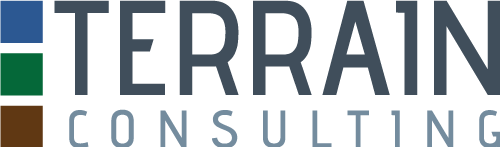 Terrain Consulting